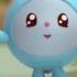 BabyRiki Episodes With All Characters Together Cartoons For Kids 0