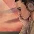 Star Wars Lofi Chill Mix Rey S Theme Force Theme Main Theme
