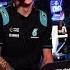 Highlights Global Series Round 1