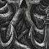 Sinizter DEADWEIGHT Prod Ghostface Playa DJ Jacob