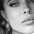 Monaldin Femme Like You Feat Emma Péters 1hour
