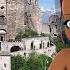 Winx Club Discovering Italy S Magic Saint Michael S Abbey Episode 7