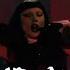 Lady Gaga Judas Live From Coachella