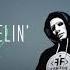Martin Jensen X Imanbek I M Just Feelin Du Du Du