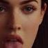 Ayesha Erotica Gimme More Mashup Slowed Reverb