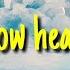 Nightcore Yellow Hearts Lyrics Ant Saunders