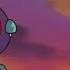 Bye Bye Butterfree Pokémon Indigo League Official Clip