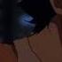 Marina And The Diamonds Immortal MewOne Syberian Beast Remix MIX AMV