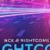 Nightcore Sky High Pt II Elektronomia Epic NCS EDM Remix 2025 Music Over World