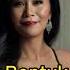 Bentuk Miss V Desahan Tante Suara Desahan Asmr Desahan Cewek Desahan Bikin Tegang Hypersex