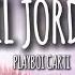 EVIL J0RDAN Playboi Carti Lyrics