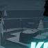 TDS Frost Spirit Boss Fight But It Has Krampus Theme S