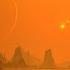OUTER RIM Astro A Synthwave Mix Chillwave Retrowave Synthwave Synthwave Mix 2021