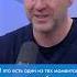 Когда латышей учат жить на русском языке это вызывает раздражение политтехнолог