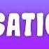 Chris Brown Sensational Ft Davido Lojay