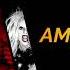 Lady Gaga Americano Audio Short Version