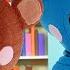 Hickory Dickory Dock Rocks More Mother Goose Club Nursery Rhymes
