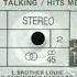 Modern Talking Hits Megamix Extended Version Part 2