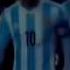 Pitbull Superstar Ft Becky G Official Music Copa América Centenario