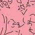 Smeyeul Galvanic Boyfriend Animated Cover Art Video