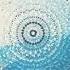 Hypnocoustics Transformational Structures 2015 Full Album