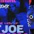 Fat Joe Remy Ma All The Way Up Ft French Montana Infared Atthrone Remix