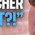 KUNG FU Master Defends Teens From ATTACKERS Dhar Mann Studios
