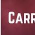 Mitski Carry Me Out Lyrics