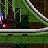 Star Light Zone Sonic 1 Slowed Reverb