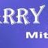 Mitski Carry Me Out Lyrics