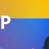 Україна цілком нормальна країна Частина 2