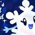 Christmas Bedtime Stories For Kids Crystal S Beautiful Blizzard Moshi Kids