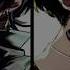 Nightcore Grenade Switching Vocals Lyrics