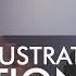 Adobe Illustrator Training Class 1 Selection Tool Urdu Hindi