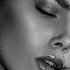 DNDM I Love You Much Original Mix