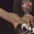 Light My Fire Amii Stewart