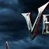 Eminem Sia Beautiful Pain Venom Music Video