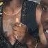 Jamal Roberts REACTS To American Idol Win You Can Accomplish Anything Exclusive