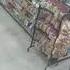 Crazy Robbery Real Or Fake Worldstarhiphop Com