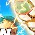 Dragon Ball Z Dokkan Battle INT LR Tien Active Skill EPIC ORCHESTRAL COVER