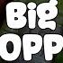 The Notorious B I G Big Poppa Clean Version Lyrics