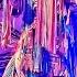 Sacred Spirits LY O LAY ALE LOYA I Live