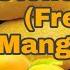 Mango Edible Stone Fruits Freshko Mango Jetti