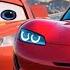 Cars 3 Florida 500 Full Race Remake Part 1
