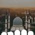 Islamic Ringtone Best Islamic Ringtone Naat Ringtone Ringtone 2022 Islamic Ringtone
