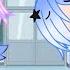 Centuries Gacha Club Gcmv