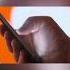 Секреты Alгоритмов YouTube Как Подобрать Видео Которые Взлетят до Небес