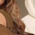 Alan Walker Sabrina Carpenter Gimb On My Way Official Music Video