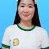 Graduation Song Moving Up Kindergarten Proud Of You By Fiona Fung