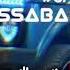 Romania X Egypt Made In Romania Bass Abaran